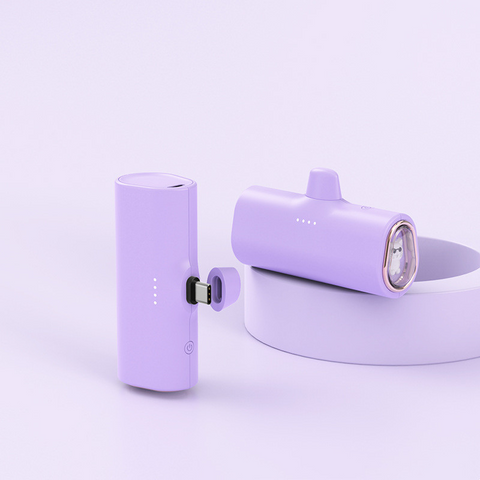    FashionMinimalistCreativeCapsulePocketRechargeable-Veeddydropshipping-8