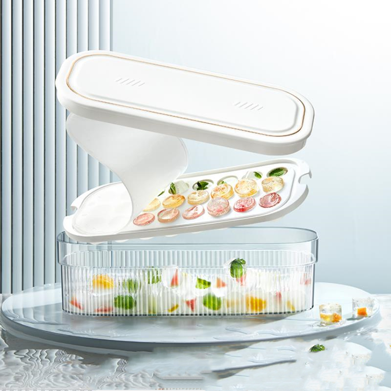 FashionPersonalizedGadgetsHouseholdSiliconeIceBox-Veeddydropshipping-1