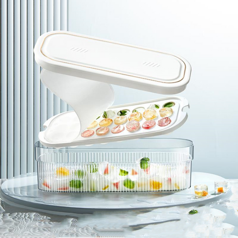 FashionPersonalizedGadgetsHouseholdSiliconeIceBox-Veeddydropshipping-1