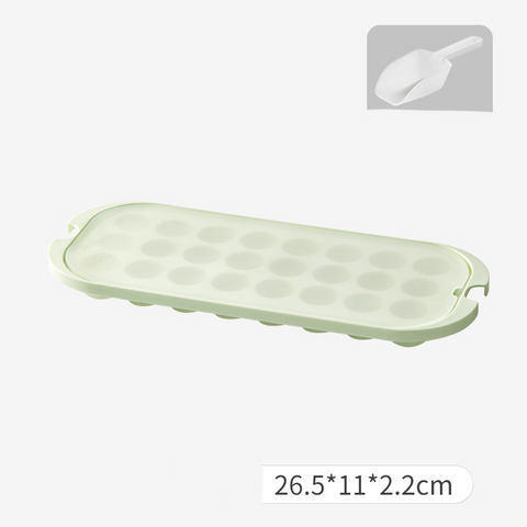    FashionPersonalizedGadgetsHouseholdSiliconeIceBox-Veeddydropshipping-2