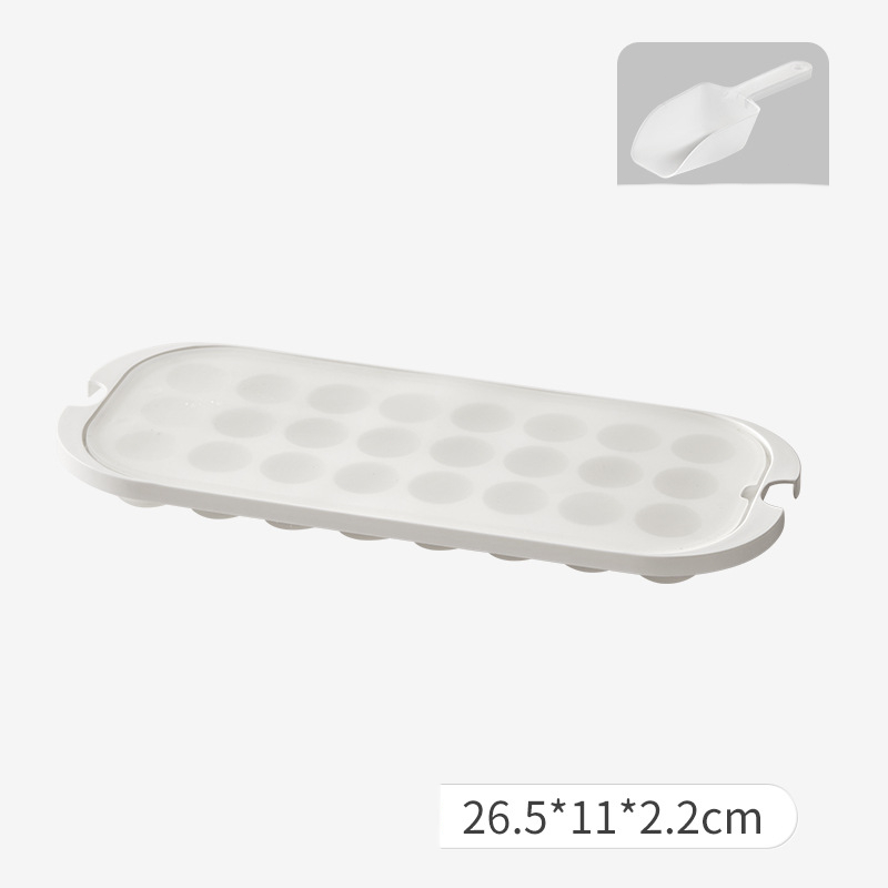 FashionPersonalizedGadgetsHouseholdSiliconeIceBox-Veeddydropshipping-3