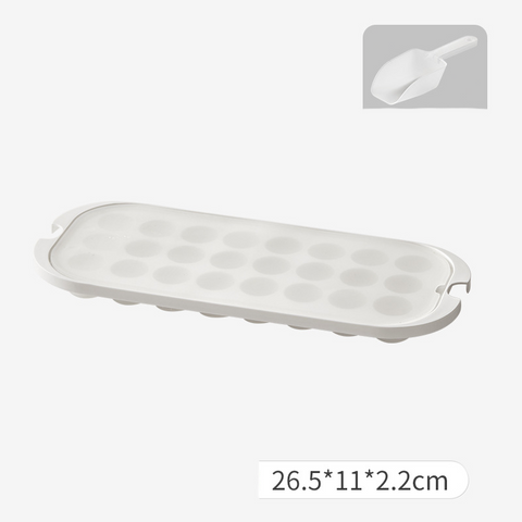 FashionPersonalizedGadgetsHouseholdSiliconeIceBox-Veeddydropshipping-3