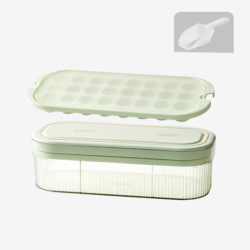    FashionPersonalizedGadgetsHouseholdSiliconeIceBox-Veeddydropshipping-4