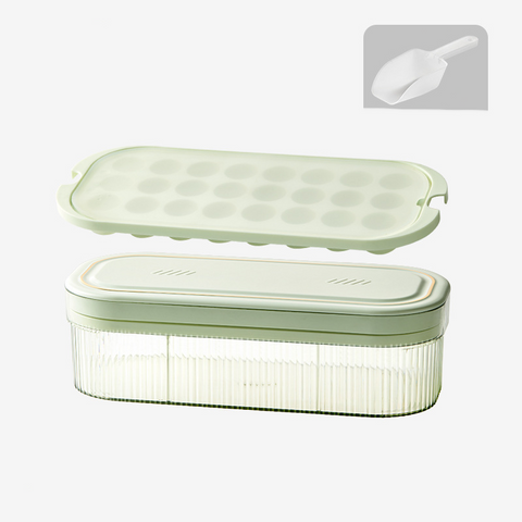    FashionPersonalizedGadgetsHouseholdSiliconeIceBox-Veeddydropshipping-4