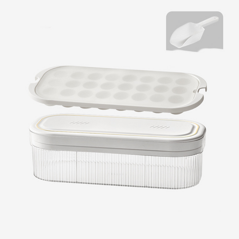    FashionPersonalizedGadgetsHouseholdSiliconeIceBox-Veeddydropshipping-5