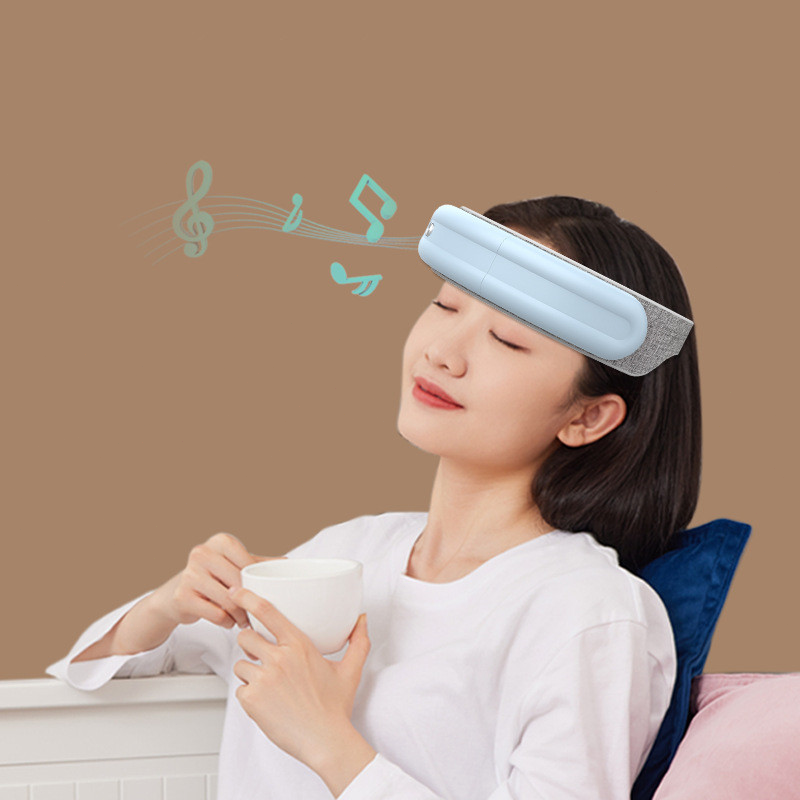    FashionableAutomaticElectricHeadacheHeadMassager-Veeddydropshipping-1