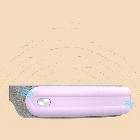    FashionableAutomaticElectricHeadacheHeadMassager-Veeddydropshipping-4