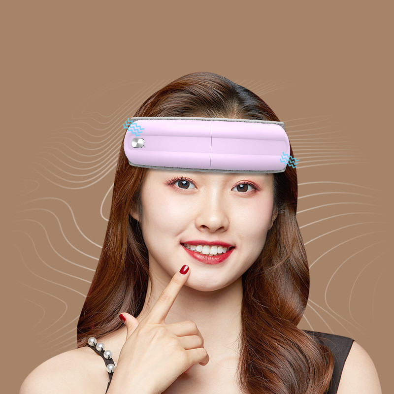    FashionableAutomaticElectricHeadacheHeadMassager-Veeddydropshipping-5