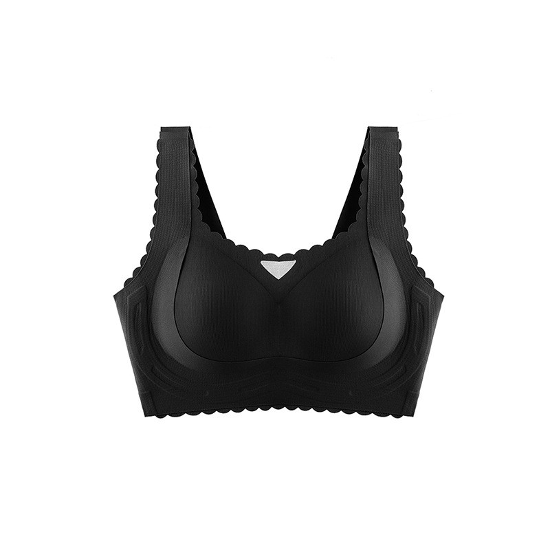     FashionablelingerieAdjustableTypeGatheredBreast-Veeddydropshipping-2