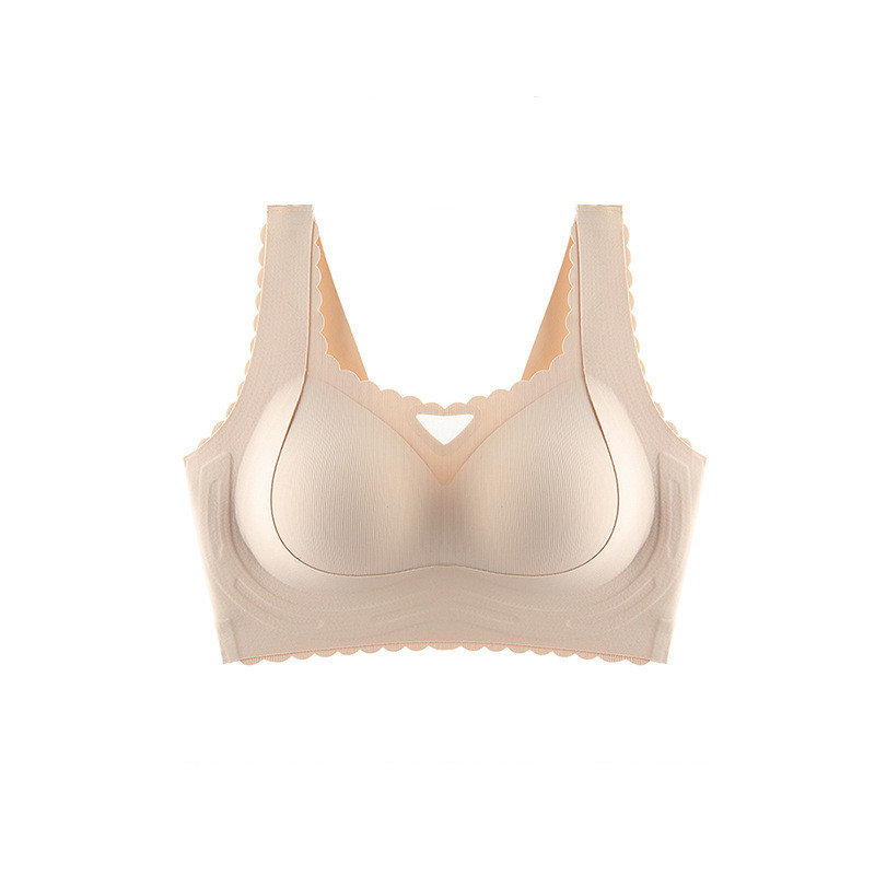     FashionablelingerieAdjustableTypeGatheredBreast-Veeddydropshipping-3