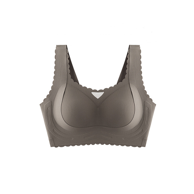     FashionablelingerieAdjustableTypeGatheredBreast-Veeddydropshipping-4