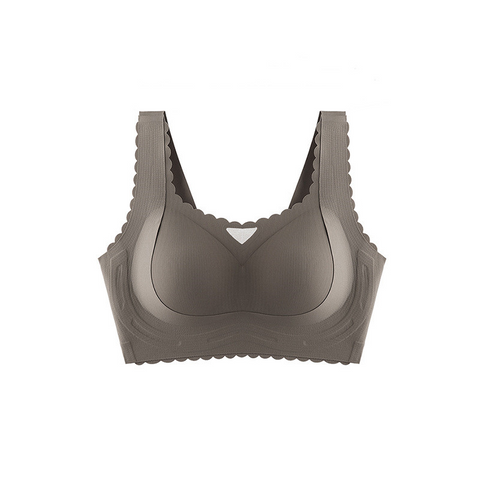     FashionablelingerieAdjustableTypeGatheredBreast-Veeddydropshipping-4