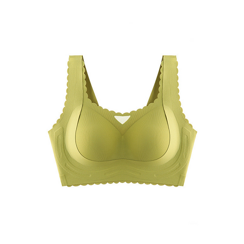   FashionablelingerieAdjustableTypeGatheredBreast-Veeddydropshipping-5