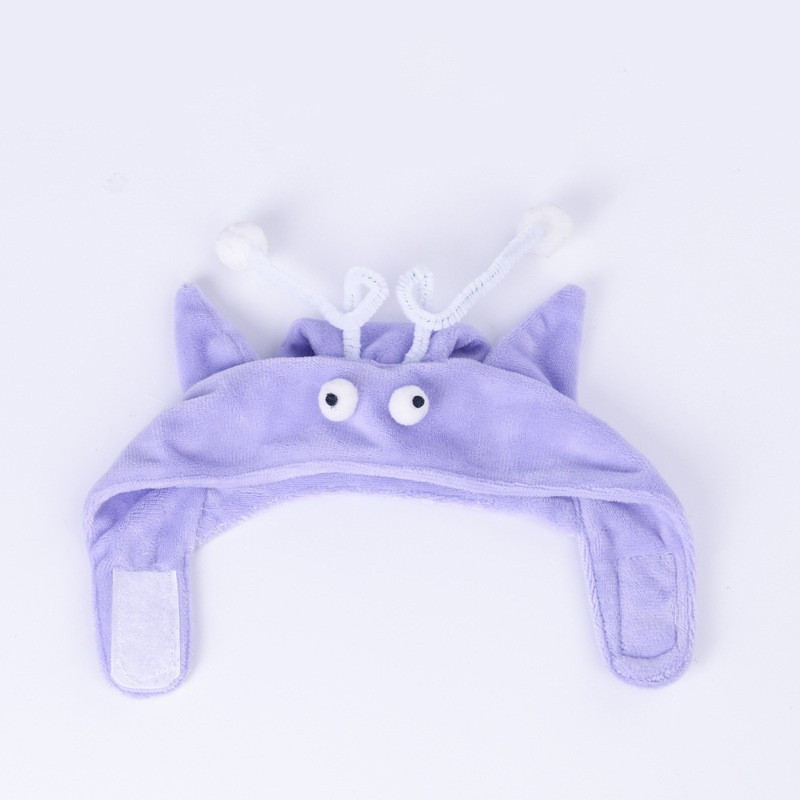 FeatheredFunnyCatWandwithHeadwear_PetToy_PetProduct-Veeddydropshipping-7