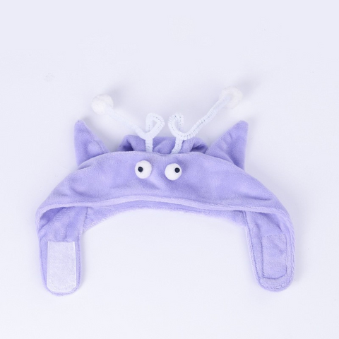 FeatheredFunnyCatWandwithHeadwear_PetToy_PetProduct-Veeddydropshipping-7