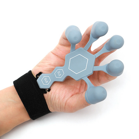       FingerGripperFingerStrengthenerHandGripStrengthenerFinger-Veeddydropshipping-1
