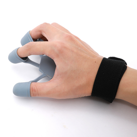    FingerGripperFingerStrengthenerHandGripStrengthenerFinger-Veeddydropshipping-2
