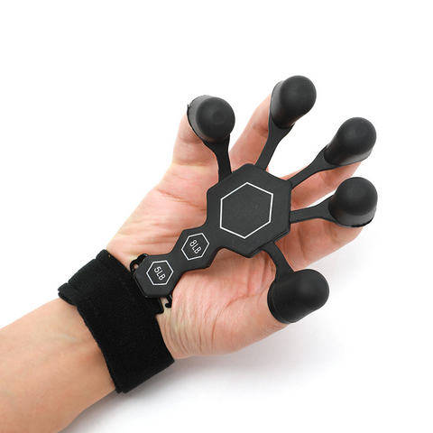       FingerGripperFingerStrengthenerHandGripStrengthenerFinger-Veeddydropshipping-3