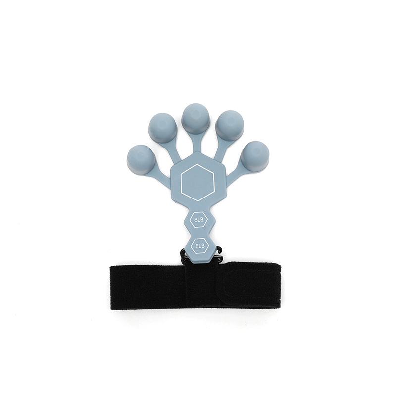       FingerGripperFingerStrengthenerHandGripStrengthenerFinger-Veeddydropshipping-4