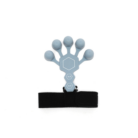       FingerGripperFingerStrengthenerHandGripStrengthenerFinger-Veeddydropshipping-4