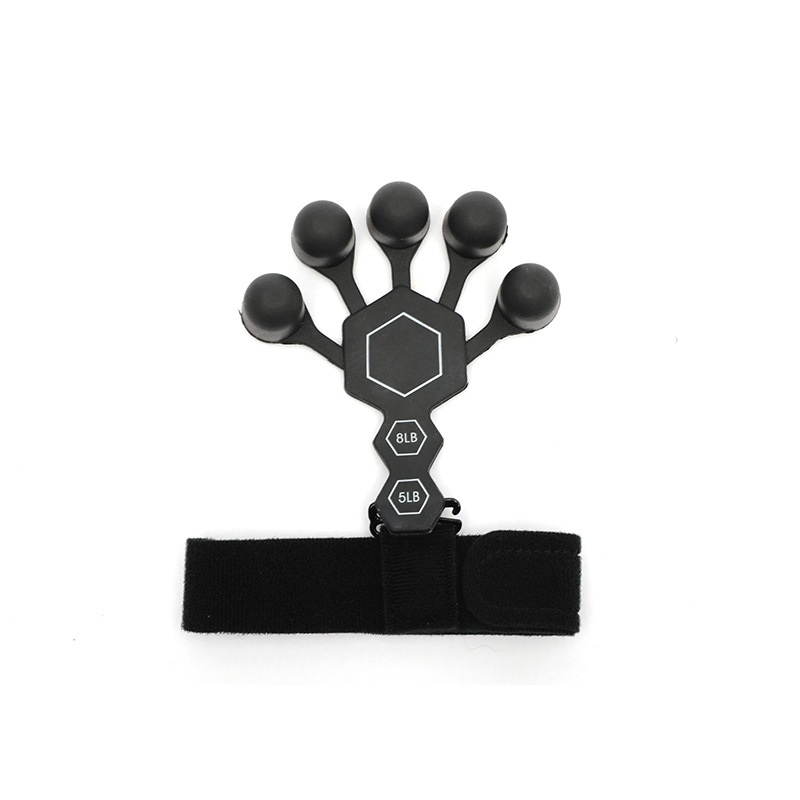      FingerGripperFingerStrengthenerHandGripStrengthenerFinger-Veeddydropshipping-5