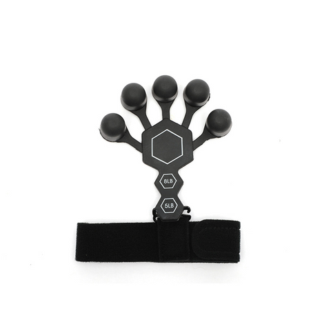       FingerGripperFingerStrengthenerHandGripStrengthenerFinger-Veeddydropshipping-5