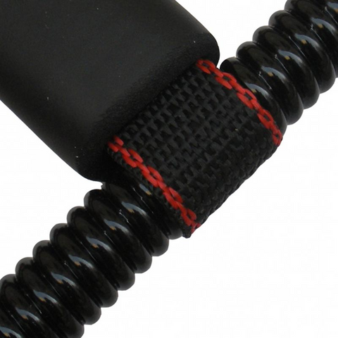 Fitness Grip Power Wrist Forearm Hand Grip Arm Trainer Adjustable Forearm Hand Wrist Exercises Force Trainer Power Strengthener Grip-5