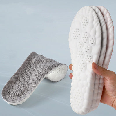 FitnessSportsInsoleBoysAndWomenFeelLikeSteppingSponges-1