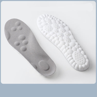FitnessSportsInsoleBoysAndWomenFeelLikeSteppingSponges-2