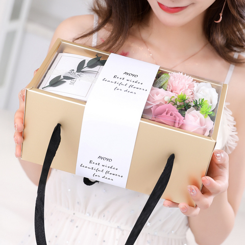    FlowerRoseGiftBoxMother_sDayGift-Veeddydropshipping-2