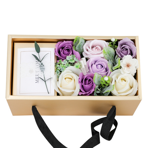    FlowerRoseGiftBoxMother_sDayGift-Veeddydropshipping-3
