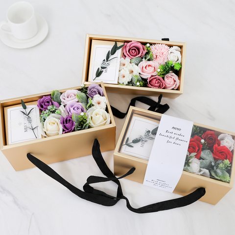   FlowerRoseGiftBoxMother_sDayGift-Veeddydropshipping-4