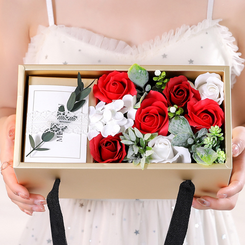 FlowerRoseGiftBoxMother_sDayGift-Veeddydropshipping-5