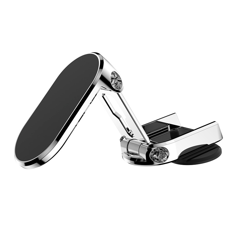    Foldablemetalcarmagneticphoneholder-Veeddydropshipping-6