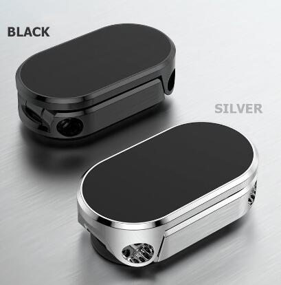    Foldablemetalcarmagneticphoneholder-Veeddydropshipping-7