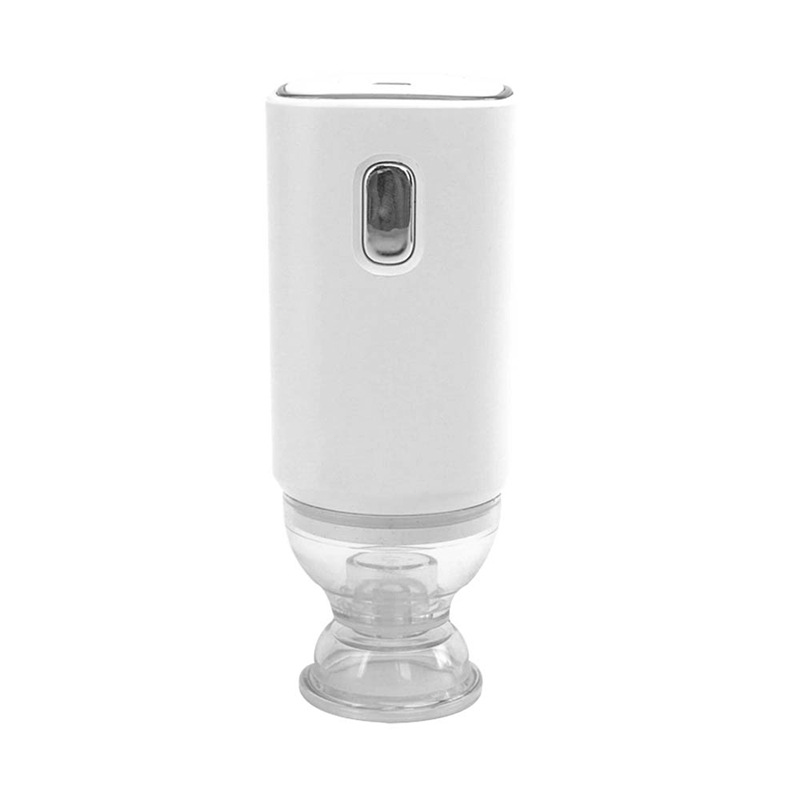 FoodVacuumCompressionBagElectricAirPump-Veeddydropshipping-5