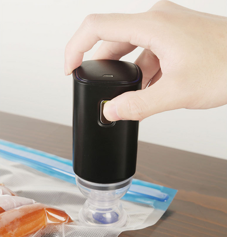 FoodVacuumCompressionBagElectricAirPump-Veeddydropshipping-6