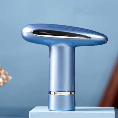 Hand Held Nano Spray For Beauty Salons-3