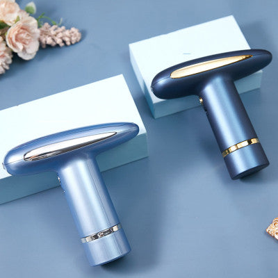 Hand Held Nano Spray For Beauty Salons-4