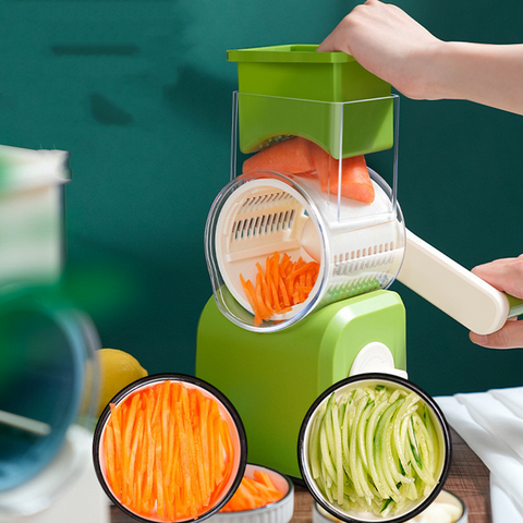 HandVegetableCutterMultifunctionalKitchenGadgets-Veeddydropshipping-1