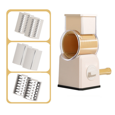 HandVegetableCutterMultifunctionalKitchenGadgets-Veeddydropshipping-2
