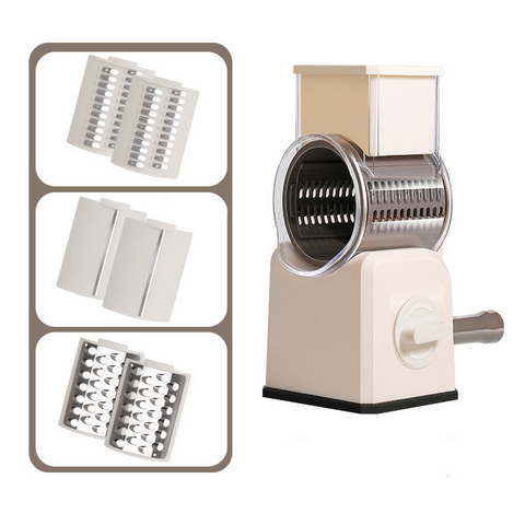     HandVegetableCutterMultifunctionalKitchenGadgets-Veeddydropshipping-3