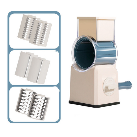    HandVegetableCutterMultifunctionalKitchenGadgets-Veeddydropshipping-4