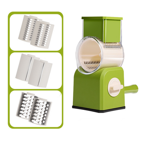    HandVegetableCutterMultifunctionalKitchenGadgets-Veeddydropshipping-5