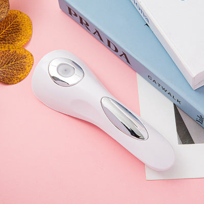 Handheld Nail Drying Lamp UV LED Lamp For Nails Rechargeable Mini LED UV Lamp Nail Dryer For Gel Nails Portability Nail Art Tool3