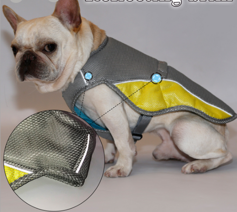 HeatstrokeAndCoolingDogClothes-Veeddydropshipping-2