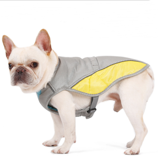    HeatstrokeAndCoolingDogClothes-Veeddydropshipping-4