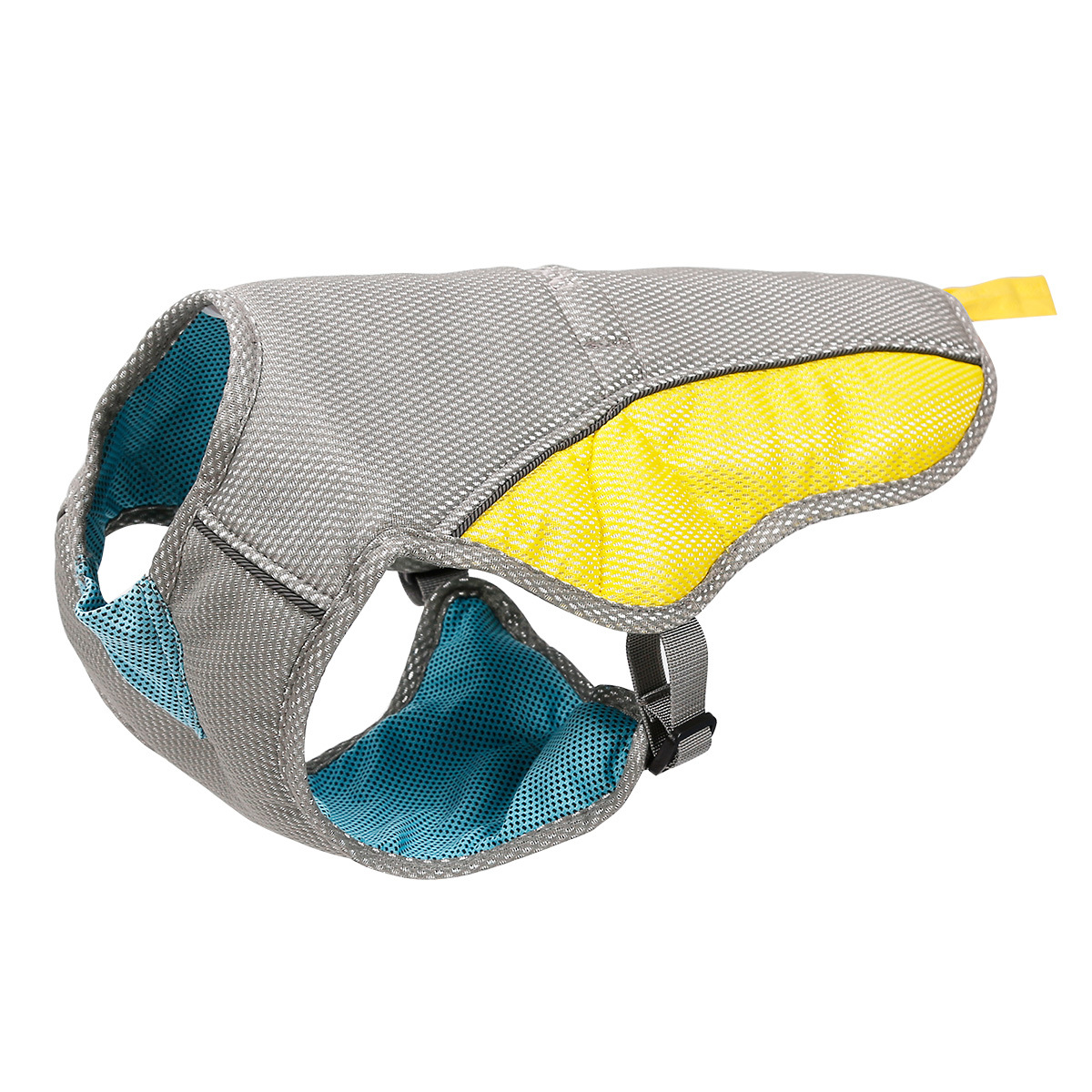    HeatstrokeAndCoolingDogClothes-Veeddydropshipping-5