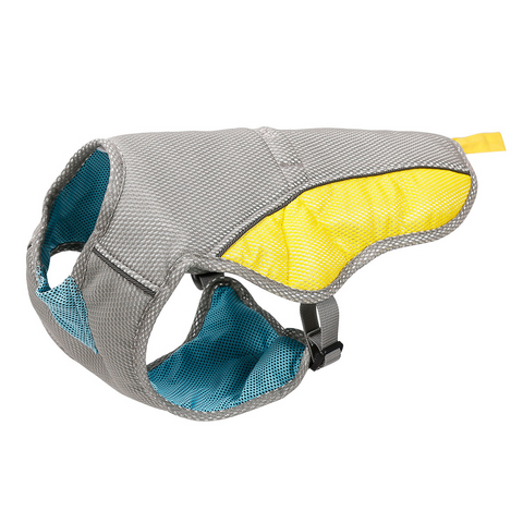    HeatstrokeAndCoolingDogClothes-Veeddydropshipping-5