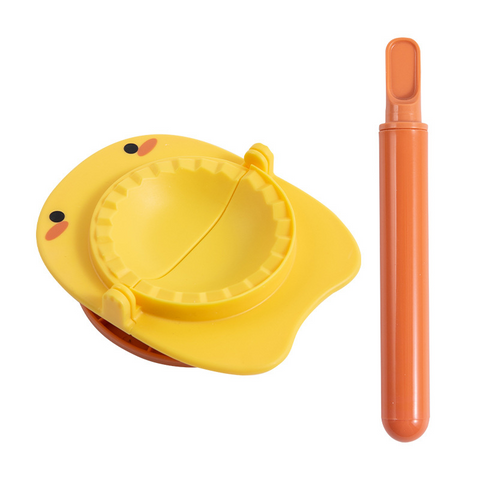 HomeFashionDumplingWrapperKitchenTools-Veeddydropshipping-2